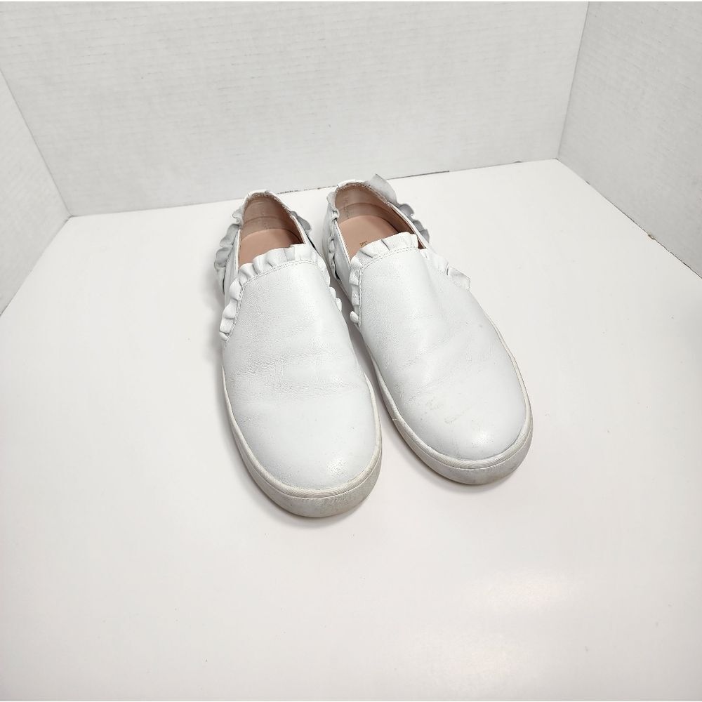Kate spade  - Picture 2 of 15
